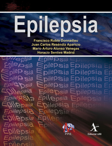 Epilepsia