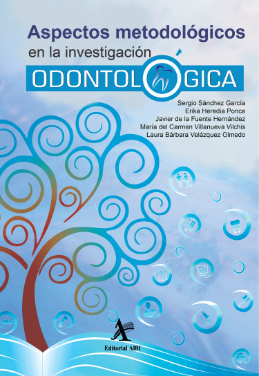 Aspectos metodológicos en la investigación odontológica