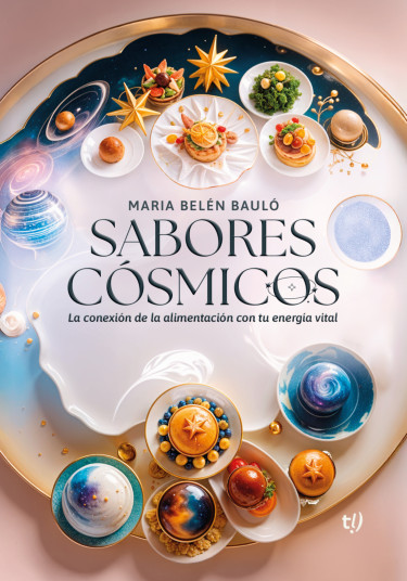 Sabores cósmicos