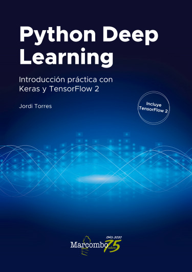 Python Deep Learning - YOLEO.ONLINE