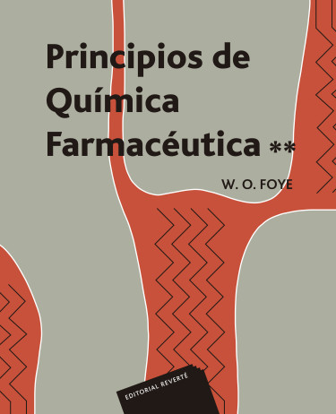 Principios de química farmacéutica VOL 2